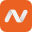 keyrush.net favicon