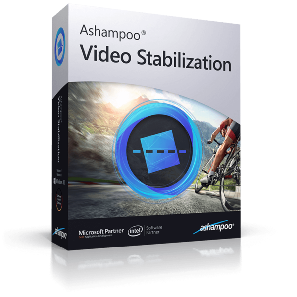 Buy Ashampoo ActionCam Lifetime 1 Device License Key