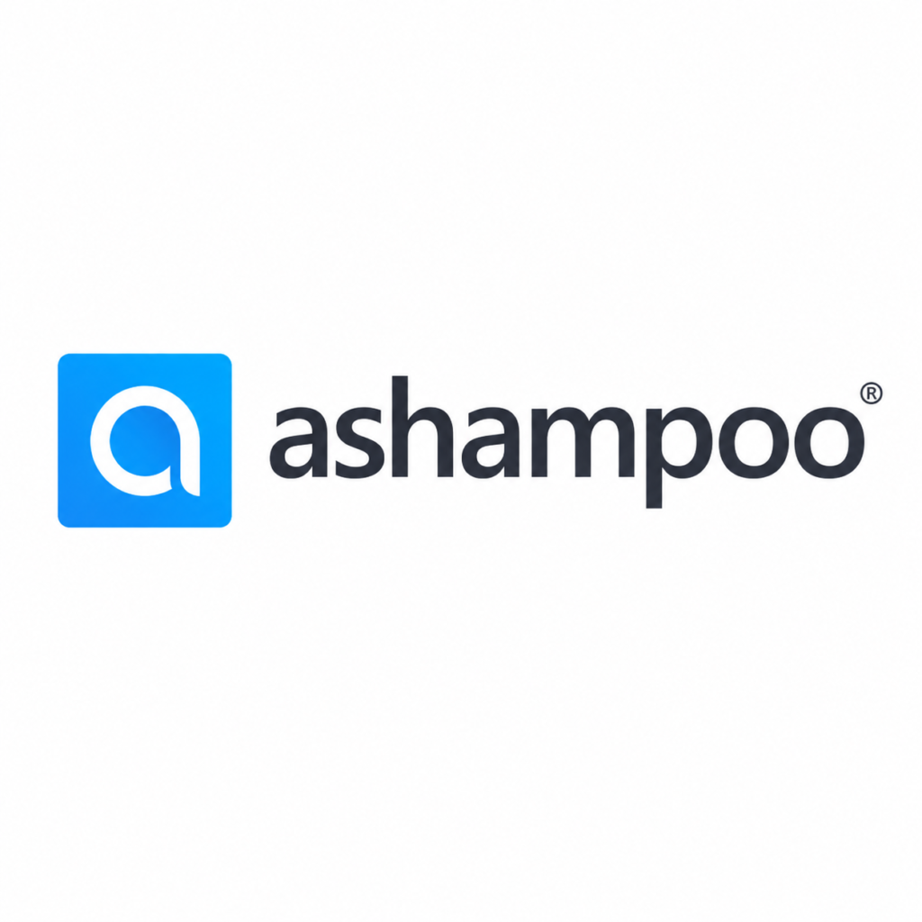 Ashampoo Ultimate Bundle