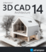 Ashampoo 3D CAD Architecture 14 License Key