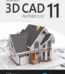 Ashampoo 3d cad architecture 11