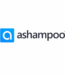 Ashampoo Ultimate Bundle