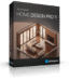 Ashampoo Home Design Pro 11