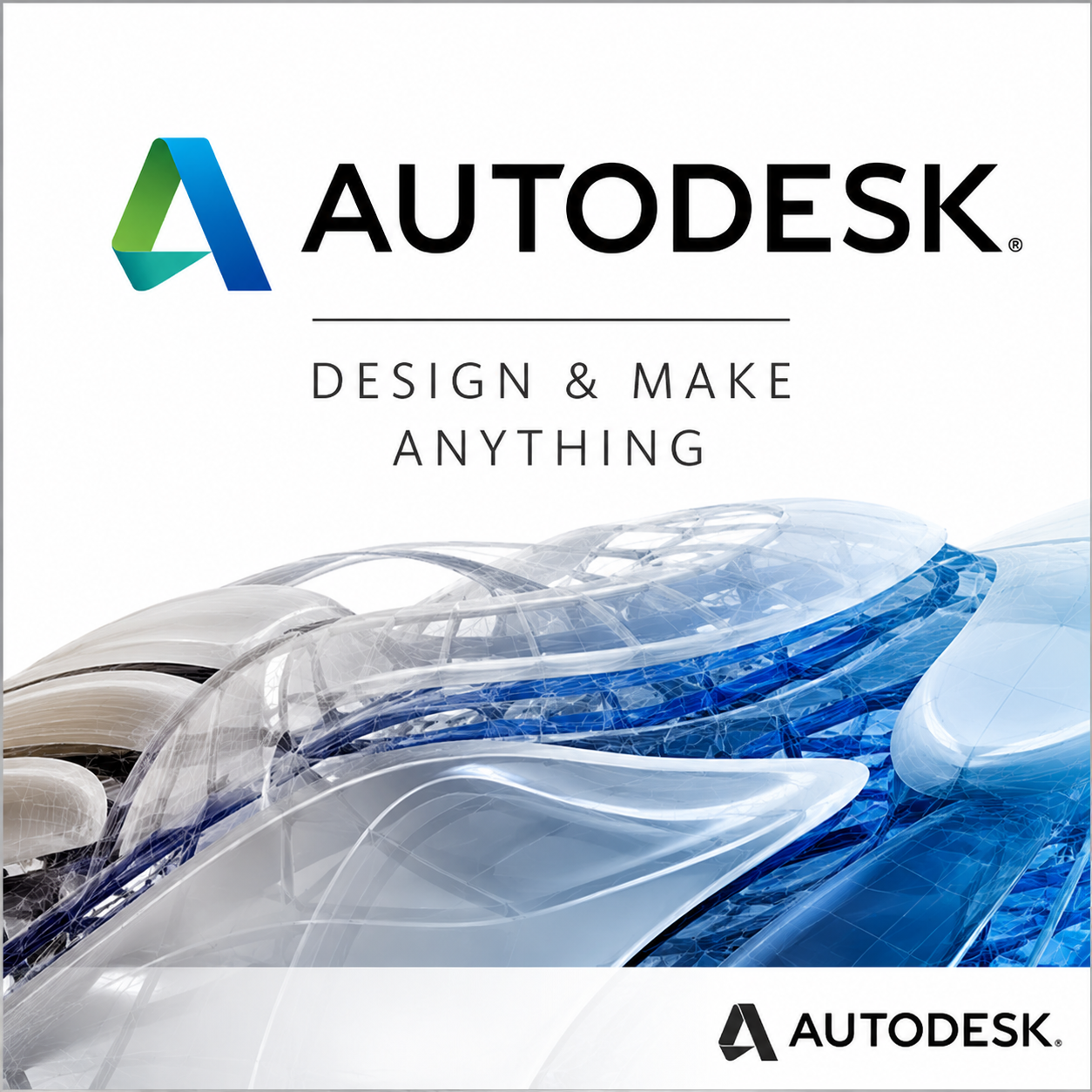 Autodesk Maya 2027 1 Year License for Mac digital license key preview
