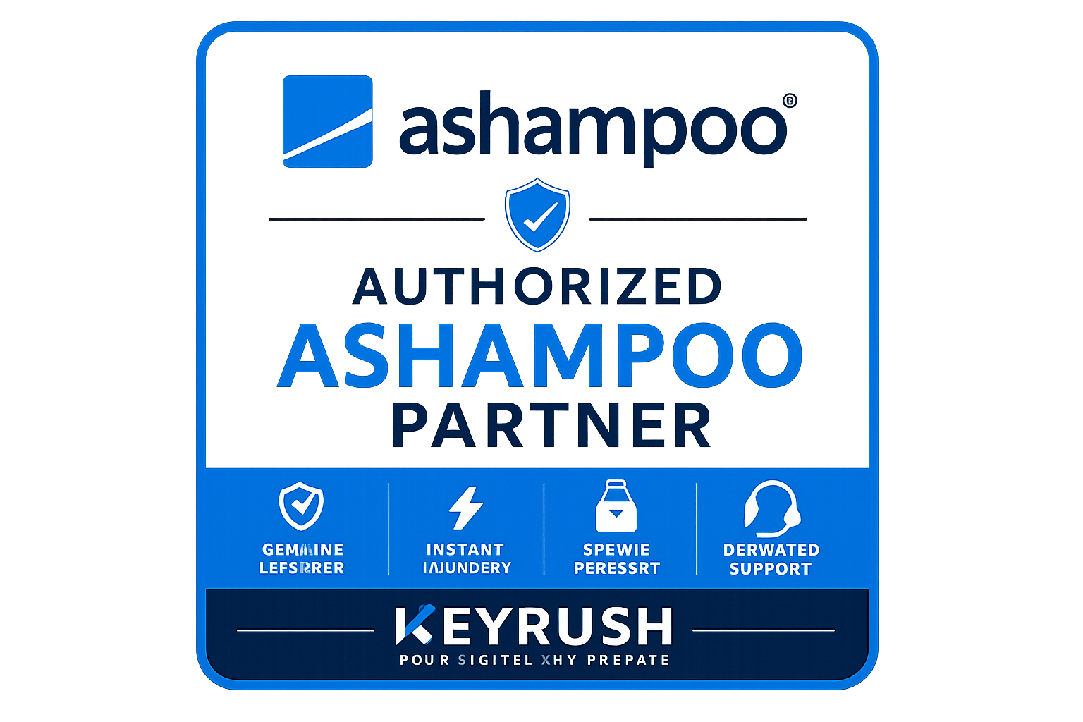 Ashampoo ZOOM Video #3 professional