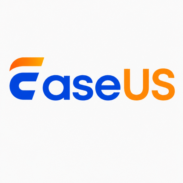 EaseUS Data Recovery Wizard Technician for Mac