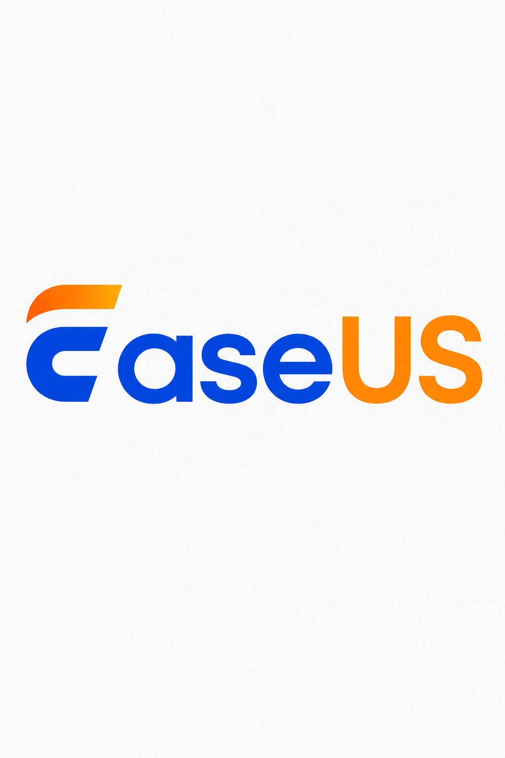 ChatGPT-Image-Jun-6-2026-07_57_23-PM-71.png EaseUS OS2Go Yearly
