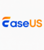 EaseUS ChatTrans