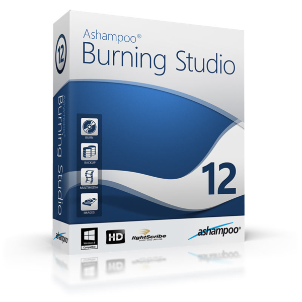 Buy Ashampoo Music Studio 12 Lifetime 1 Device License Key