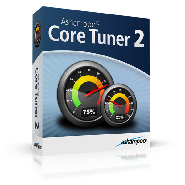 Buy Ashampoo StartUp Tuner Lifetime 1 Device License Key