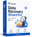 Buy EaseUS Data Recovery Wizard Pro for Windows License Key