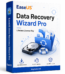 Buy EaseUS Data Recovery Wizard Pro Lifetime License Key for 1 PC – Global Activation