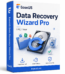Buy EaseUS Data Recovery Wizard Pro Key (1 PC, 1 Year) GLOBAL License