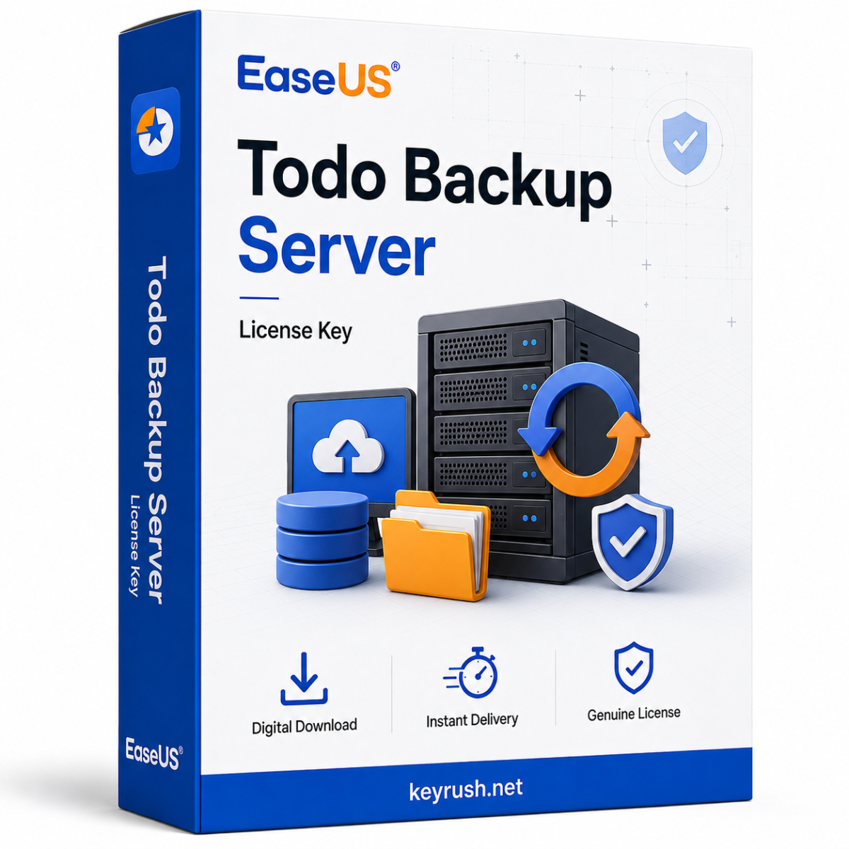 Buy EaseUS Todo Backup Advanced Server License Key Buy EaseUS Todo Backup Advanced Server License Key