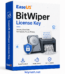 Buy EaseUS BitWiper License Key