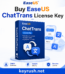 Buy EaseUS ChatTrans License Key