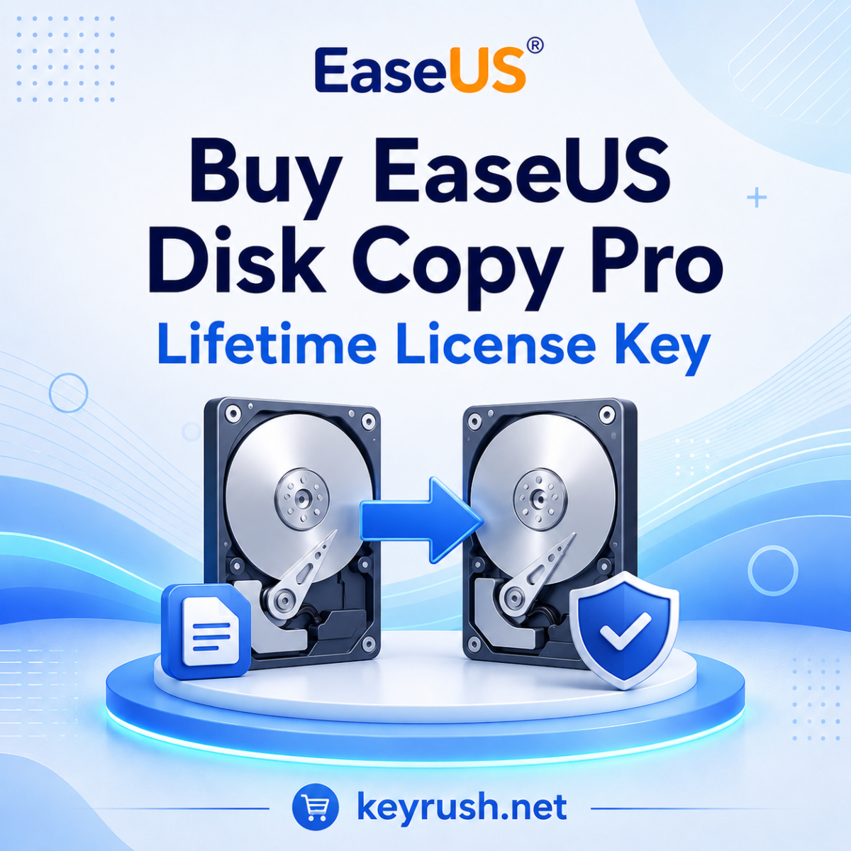Buy EaseUS Disk Copy Pro Lifetime License Key Buy EaseUS Disk Copy Pro Lifetime License Key